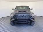 2026 Ram 1500 Crew Cab 4x4 Pickup for sale #R26006 - photo 3