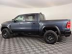 2026 Ram 1500 Crew Cab 4x4 Pickup for sale #R26006 - photo 2