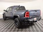 2026 Ram 1500 Crew Cab 4x4 Pickup for sale #R26006 - photo 4
