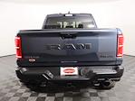 2026 Ram 1500 Crew Cab 4x4 Pickup for sale #R26006 - photo 5