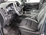2026 Ram 1500 Crew Cab 4x4 Pickup for sale #R26006 - photo 8