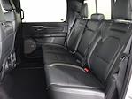 2026 Ram 1500 Crew Cab 4x4 Pickup for sale #R26010 - photo 10