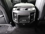 2026 Ram 1500 Crew Cab 4x4 Pickup for sale #R26010 - photo 11