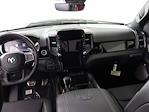 2026 Ram 1500 Crew Cab 4x4 Pickup for sale #R26010 - photo 12