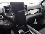 2026 Ram 1500 Crew Cab 4x4 Pickup for sale #R26010 - photo 14