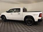 2026 Ram 1500 Crew Cab 4x4 Pickup for sale #R26010 - photo 4