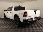 2026 Ram 1500 Crew Cab 4x4 Pickup for sale #R26010 - photo 2