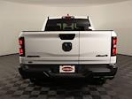 2026 Ram 1500 Crew Cab 4x4 Pickup for sale #R26010 - photo 5