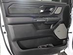 2026 Ram 1500 Crew Cab 4x4 Pickup for sale #R26010 - photo 7