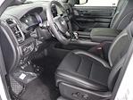 2026 Ram 1500 Crew Cab 4x4 Pickup for sale #R26010 - photo 8