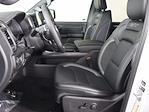 2026 Ram 1500 Crew Cab 4x4 Pickup for sale #R26010 - photo 9