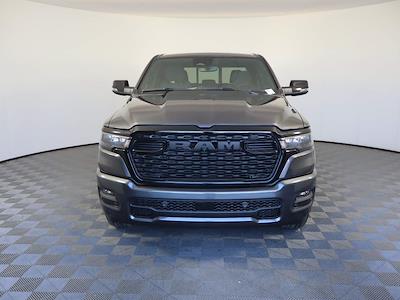 2026 Ram 1500 Crew Cab 4x4 Pickup for sale #R26011 - photo 2