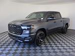 2026 Ram 1500 Crew Cab 4x4 Pickup for sale #R26011 - photo 1