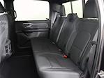 2026 Ram 1500 Crew Cab 4x4 Pickup for sale #R26011 - photo 10