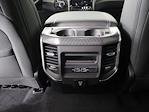 2026 Ram 1500 Crew Cab 4x4 Pickup for sale #R26011 - photo 11