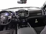2026 Ram 1500 Crew Cab 4x4 Pickup for sale #R26011 - photo 12