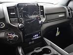 2026 Ram 1500 Crew Cab 4x4 Pickup for sale #R26011 - photo 14