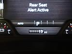 2026 Ram 1500 Crew Cab 4x4 Pickup for sale #R26011 - photo 18