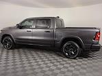 2026 Ram 1500 Crew Cab 4x4 Pickup for sale #R26011 - photo 4
