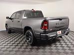 2026 Ram 1500 Crew Cab 4x4 Pickup for sale #R26011 - photo 2