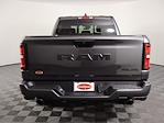 2026 Ram 1500 Crew Cab 4x4 Pickup for sale #R26011 - photo 5