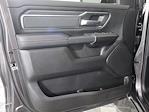 2026 Ram 1500 Crew Cab 4x4 Pickup for sale #R26011 - photo 7