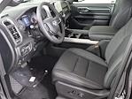 2026 Ram 1500 Crew Cab 4x4 Pickup for sale #R26011 - photo 8