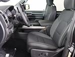 2026 Ram 1500 Crew Cab 4x4 Pickup for sale #R26011 - photo 9