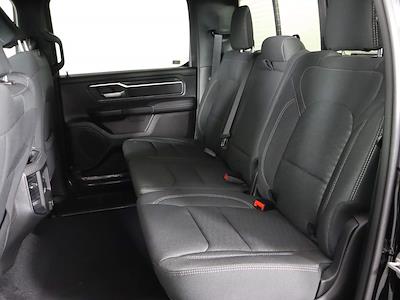 New 2026 Ram 1500 - photo 1