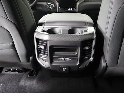 New 2026 Ram 1500 - photo 1