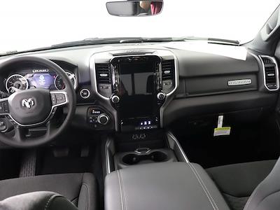 New 2026 Ram 1500 - photo 1