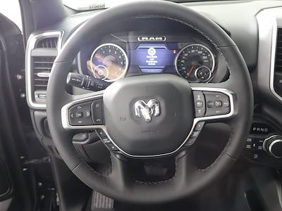 New 2026 Ram 1500 - photo 1