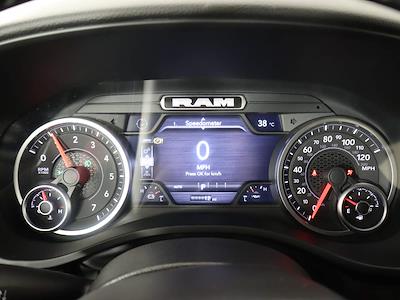 New 2026 Ram 1500 - photo 1