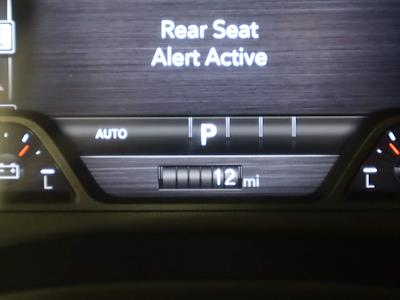 New 2026 Ram 1500 - photo 1