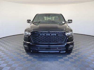 2026 Ram 1500 Crew Cab 4x4 Pickup for sale #R26012 - photo 2