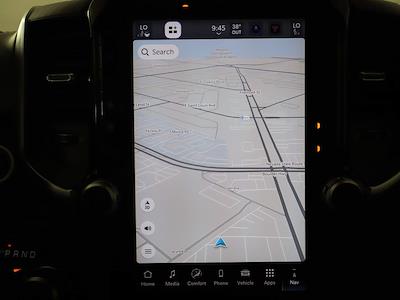 New 2026 Ram 1500 - photo 1