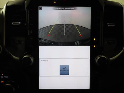 New 2026 Ram 1500 - photo 1