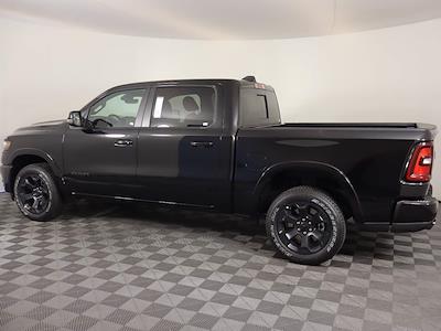 New 2026 Ram 1500 - photo 1