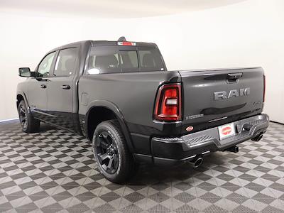 New 2026 Ram 1500 - photo 1
