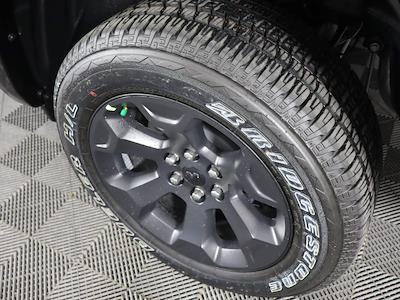 New 2026 Ram 1500 - photo 1