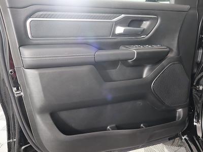 New 2026 Ram 1500 - photo 1