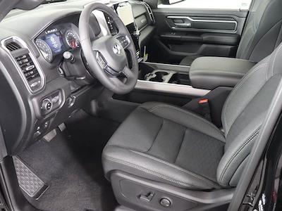 New 2026 Ram 1500 - photo 1