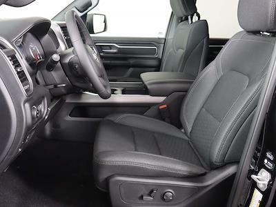 New 2026 Ram 1500 - photo 1