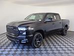2026 Ram 1500 Crew Cab 4x4 Pickup for sale #R26012 - photo 1