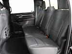 2026 Ram 1500 Crew Cab 4x4 Pickup for sale #R26012 - photo 10