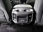 2026 Ram 1500 Crew Cab 4x4 Pickup for sale #R26012 - photo 11