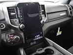 2026 Ram 1500 Crew Cab 4x4 Pickup for sale #R26012 - photo 14