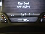 2026 Ram 1500 Crew Cab 4x4 Pickup for sale #R26012 - photo 18