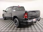 2026 Ram 1500 Crew Cab 4x4 Pickup for sale #R26012 - photo 4