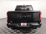 2026 Ram 1500 Crew Cab 4x4 Pickup for sale #R26012 - photo 5